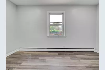 857 Grove St, Rahway, NJ 07065 - Photo 22
