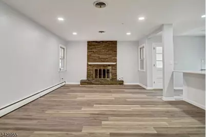 857 Grove St, Rahway, NJ 07065 - Photo 8