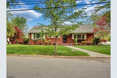 857 Grove St, Rahway, NJ 07065 - Photo 2