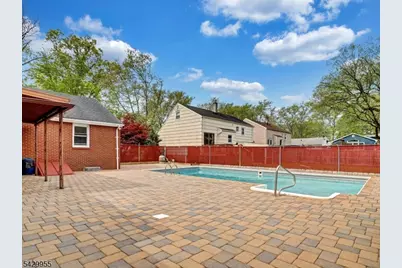 857 Grove St, Rahway, NJ 07065 - Photo 40