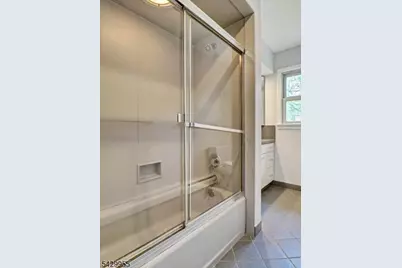 857 Grove St, Rahway, NJ 07065 - Photo 26