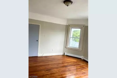 15 9th Ave, East Orange, NJ 07018 - Photo 12