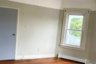 15 9th Ave, East Orange, NJ 07018 - Photo 12