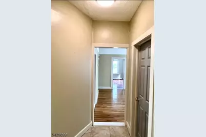 15 9th Ave, East Orange, NJ 07018 - Photo 18