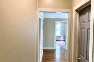 15 9th Ave, East Orange, NJ 07018 - Photo 18