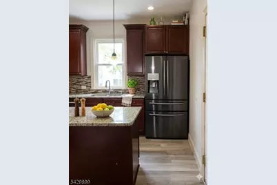 15 9th Ave, East Orange, NJ 07018 - Photo 4