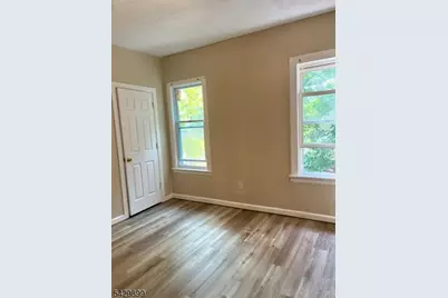 15 9th Ave, East Orange, NJ 07018 - Photo 10