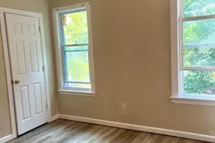 15 9th Ave, East Orange, NJ 07018 - Photo 10