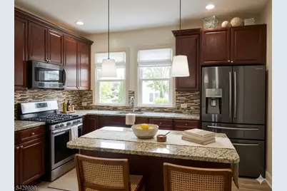15 9th Ave, East Orange, NJ 07018 - Photo 2