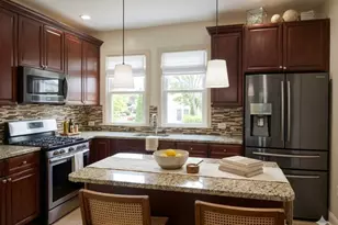 15 9th Ave, East Orange, NJ 07018 - Photo 2