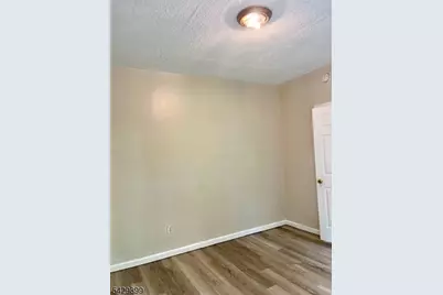 15 9th Ave, East Orange, NJ 07018 - Photo 14