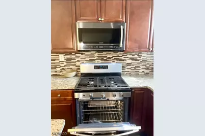 15 9th Ave, East Orange, NJ 07018 - Photo 6