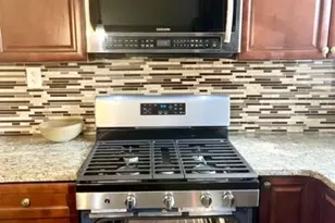 15 9th Ave, East Orange, NJ 07018 - Photo 6