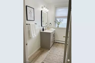 15 9th Ave, East Orange, NJ 07018 - Photo 16