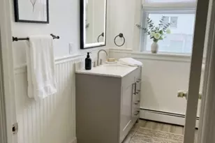 15 9th Ave, East Orange, NJ 07018 - Photo 16