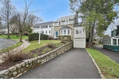 289 Western Dr S., South Orange, NJ 07079 - Photo 2