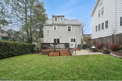 289 Western Dr S., South Orange, NJ 07079 - Photo 40