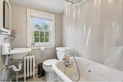 289 Western Dr S., South Orange, NJ 07079 - Photo 34