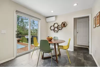 289 Western Dr S., South Orange, NJ 07079 - Photo 16