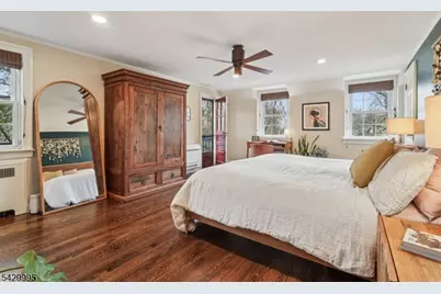 289 Western Dr S., South Orange, NJ 07079 - Photo 24