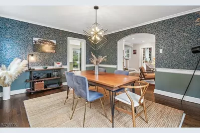 289 Western Dr S., South Orange, NJ 07079 - Photo 10