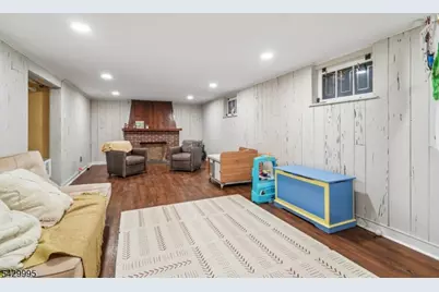 289 Western Dr S., South Orange, NJ 07079 - Photo 36