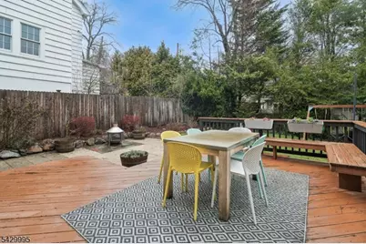 289 Western Dr S., South Orange, NJ 07079 - Photo 38