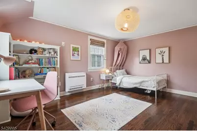 289 Western Dr S., South Orange, NJ 07079 - Photo 28