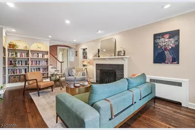 289 Western Dr S., South Orange, NJ 07079 - Photo 6