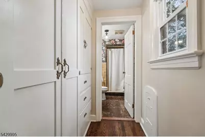 289 Western Dr S., South Orange, NJ 07079 - Photo 26