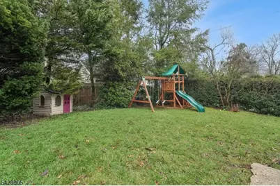 289 Western Dr S., South Orange, NJ 07079 - Photo 42