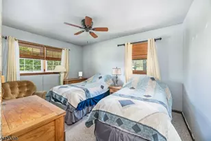 31 Lounsberry Hollow Rd, Vernon, NJ 07461 - Photo 18