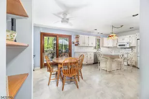 31 Lounsberry Hollow Rd, Vernon, NJ 07461 - Photo 14