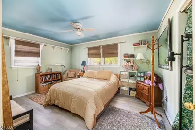 31 Lounsberry Hollow Rd, Vernon, NJ 07461 - Photo 16