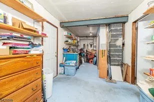 31 Lounsberry Hollow Rd, Vernon, NJ 07461 - Photo 24