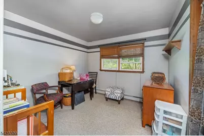 31 Lounsberry Hollow Rd, Vernon, NJ 07461 - Photo 20