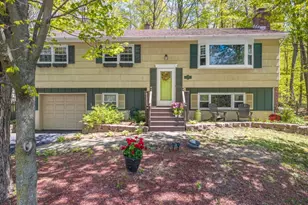 31 Lounsberry Hollow Rd, Vernon, NJ 07461 - Photo 2