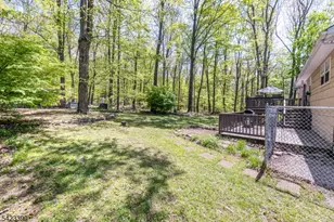 31 Lounsberry Hollow Rd, Vernon, NJ 07461 - Photo 26