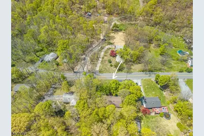 31 Lounsberry Hollow Rd, Vernon, NJ 07461 - Photo 30