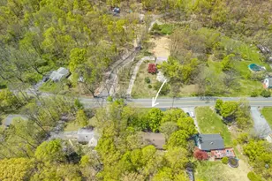 31 Lounsberry Hollow Rd, Vernon, NJ 07461 - Photo 30