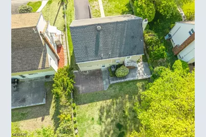 225 Linden Rd, Wayne, NJ 07470 - Photo 4