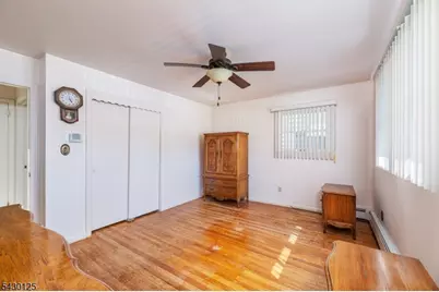 225 Linden Rd, Wayne, NJ 07470 - Photo 26