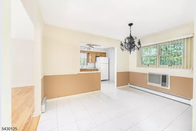 225 Linden Rd, Wayne, NJ 07470 - Photo 16