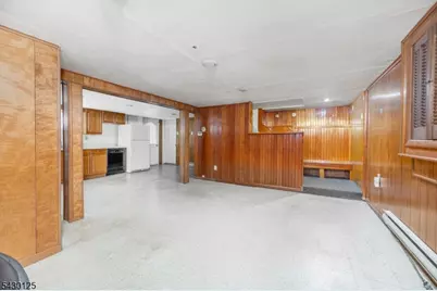 225 Linden Rd, Wayne, NJ 07470 - Photo 30