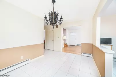 225 Linden Rd, Wayne, NJ 07470 - Photo 18