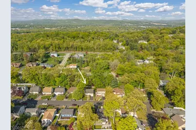 225 Linden Rd, Wayne, NJ 07470 - Photo 2