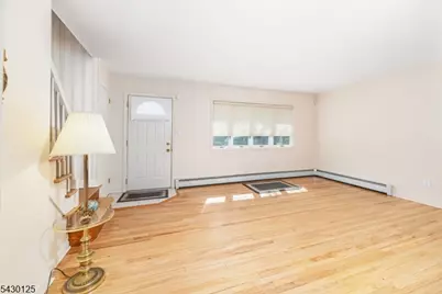 225 Linden Rd, Wayne, NJ 07470 - Photo 14