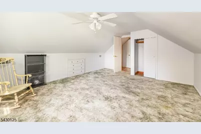 225 Linden Rd, Wayne, NJ 07470 - Photo 28