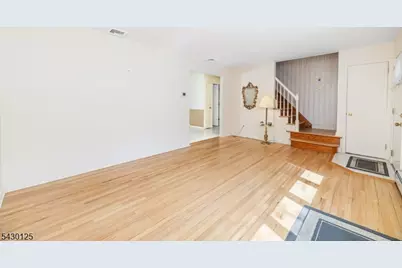 225 Linden Rd, Wayne, NJ 07470 - Photo 12