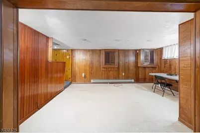 225 Linden Rd, Wayne, NJ 07470 - Photo 34